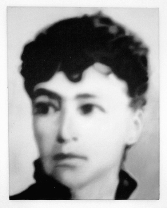 Bertha von Suttner Bertha von Suttner