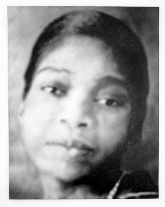 Bessie Smith Bessie Smith