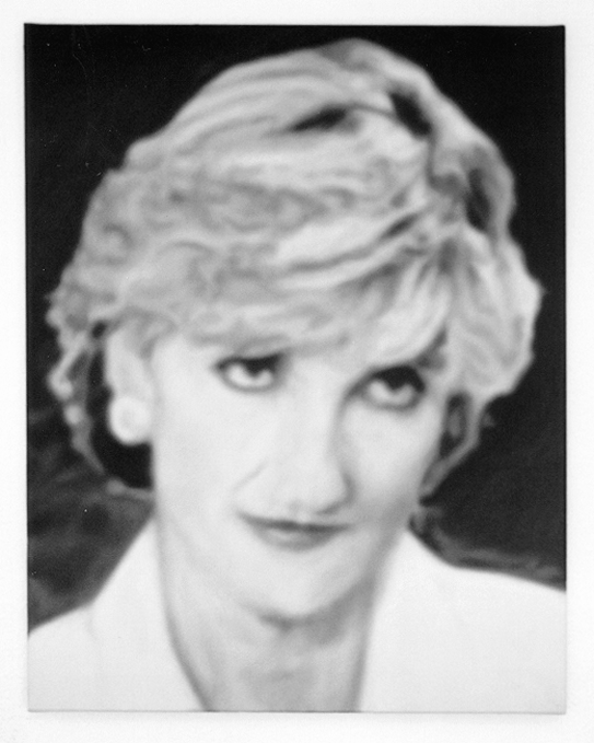 Christina Hance Christina Hance