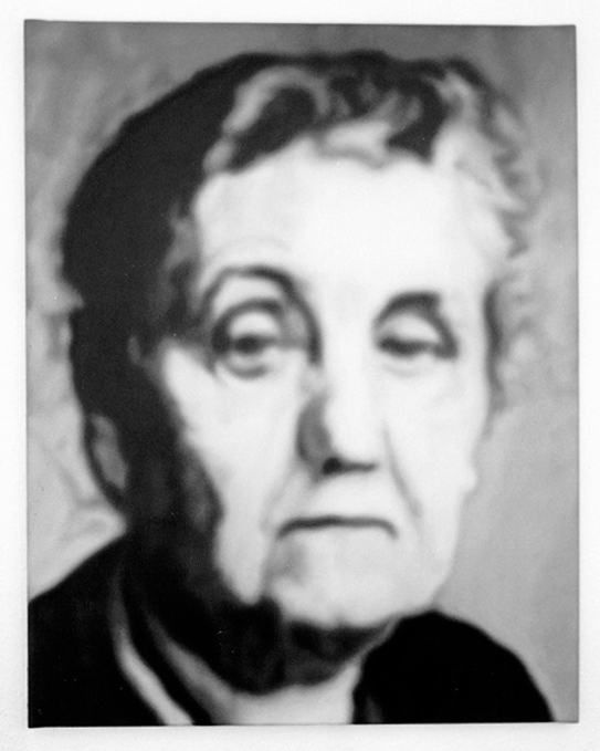 Jane Addams Jane Addams