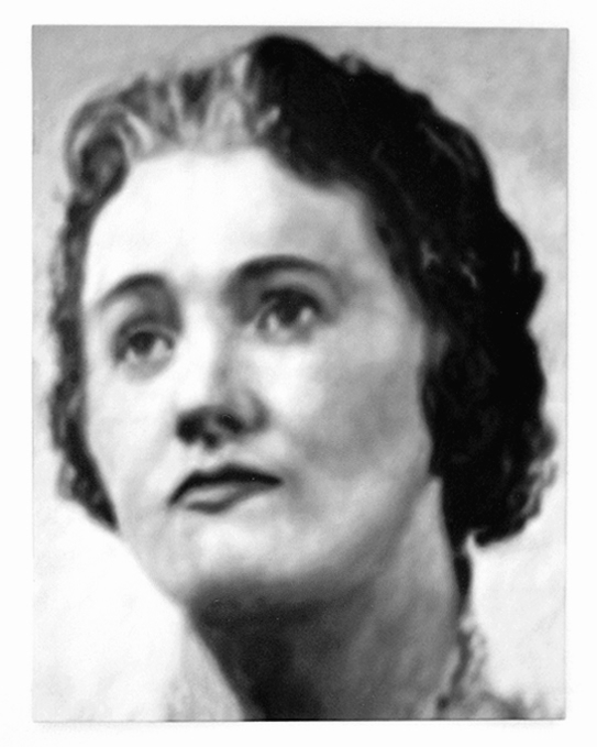 Joan Sutherland Joan Sutherland