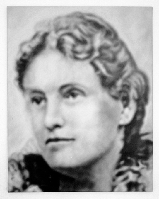 Lou Andreas-Salome Lou Andreas-Salome