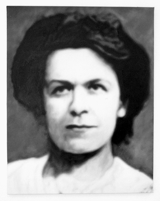 Mileva Einstein Mileva Einstein