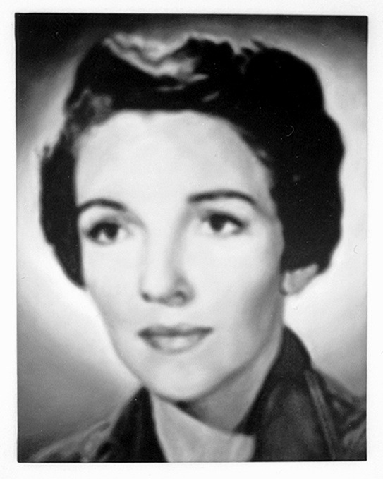 Nancy Reagan Nancy Reagan
