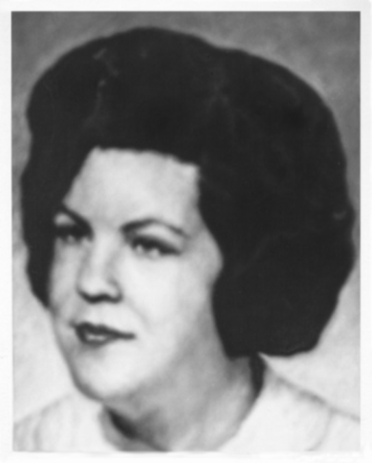 Pamela Wilkening Pamela Wilkening