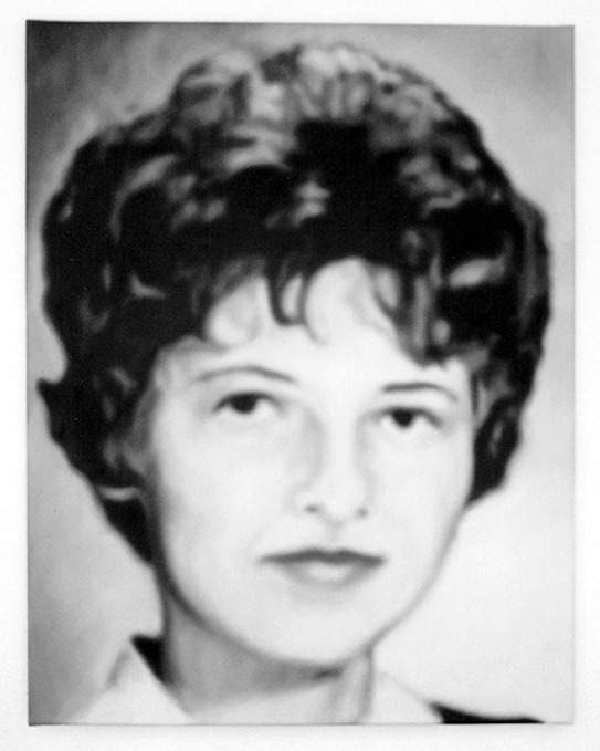 Petra Kelly Petra Kelly