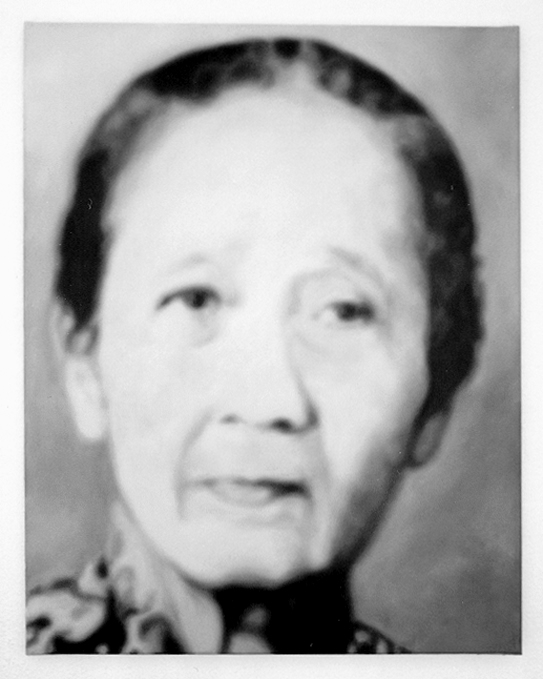 Raden Adjeng Kartini Raden Adjeng Kartiini