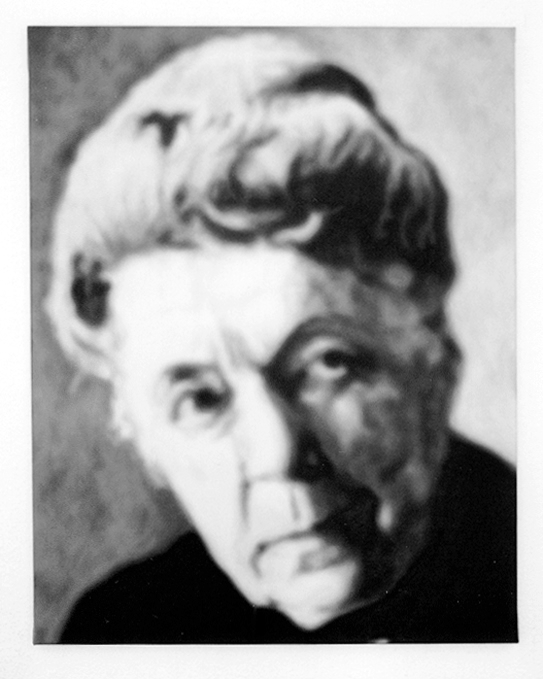 Selma Lagerlöf Selma Lagerlöf