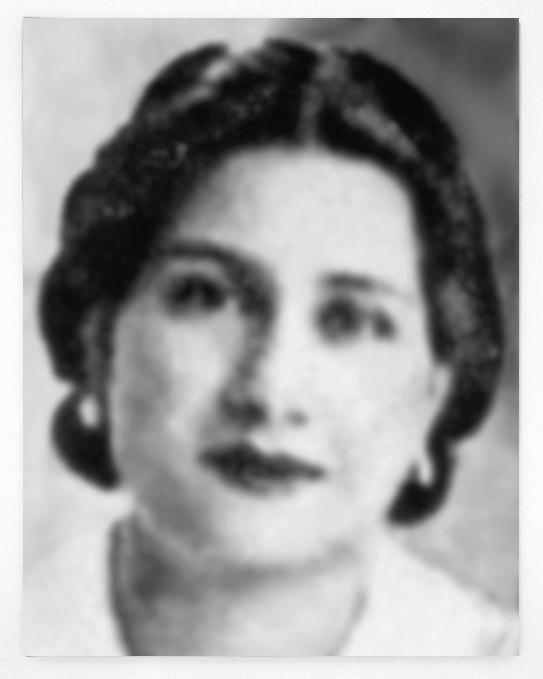 Umm Kulthum Umm Kulthum
