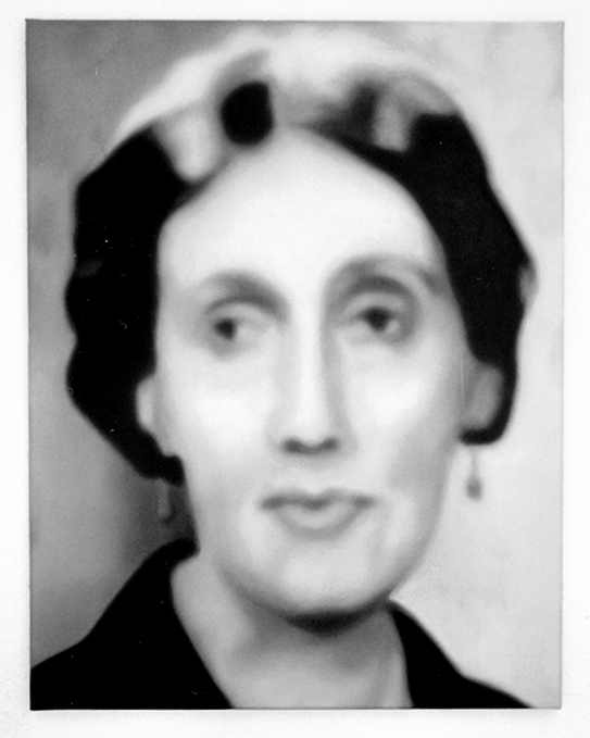 Virginia Woolf Virginia Woolf